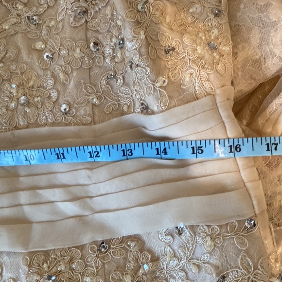 Izilady dress with jacket - Picture 10 of 16